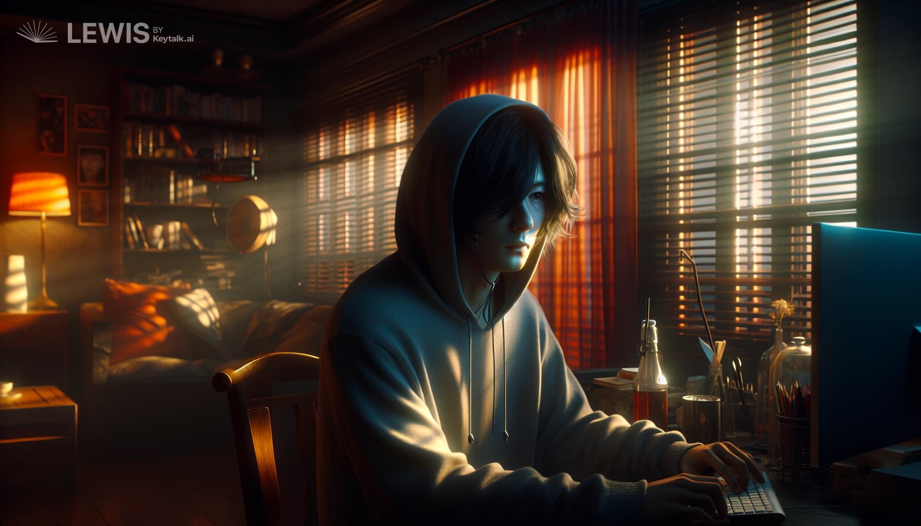 scene 17 image