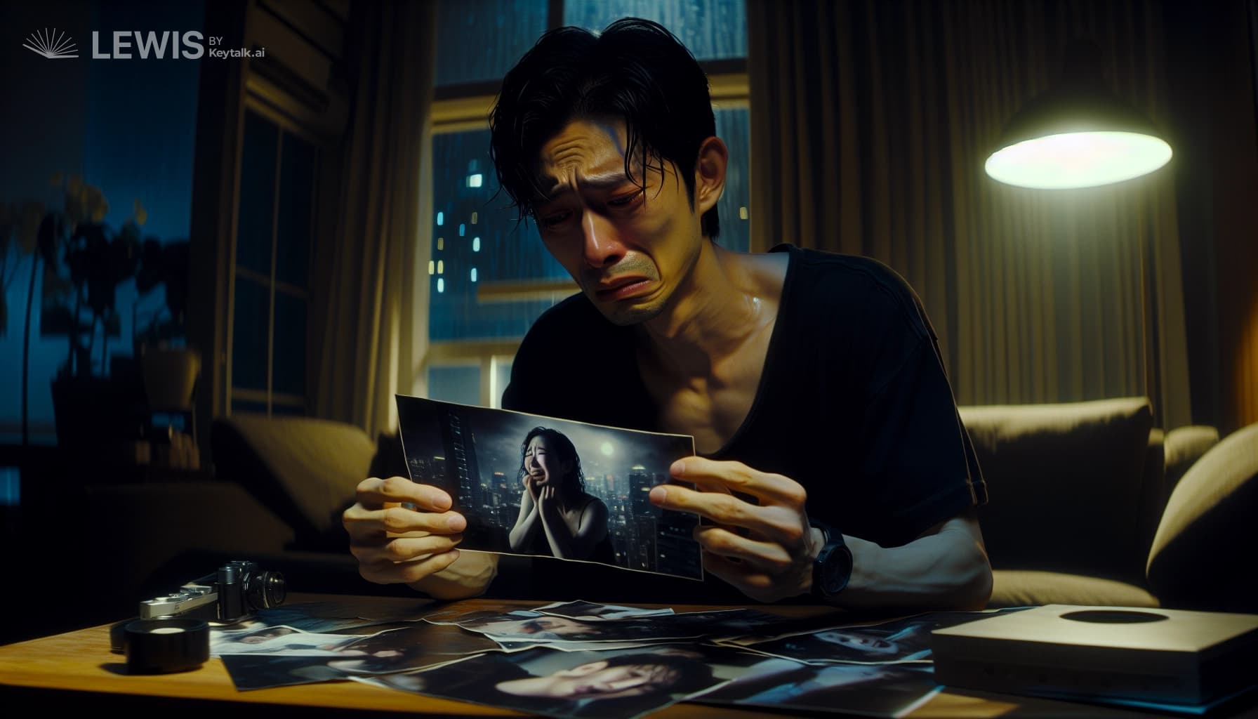 scene 21 image