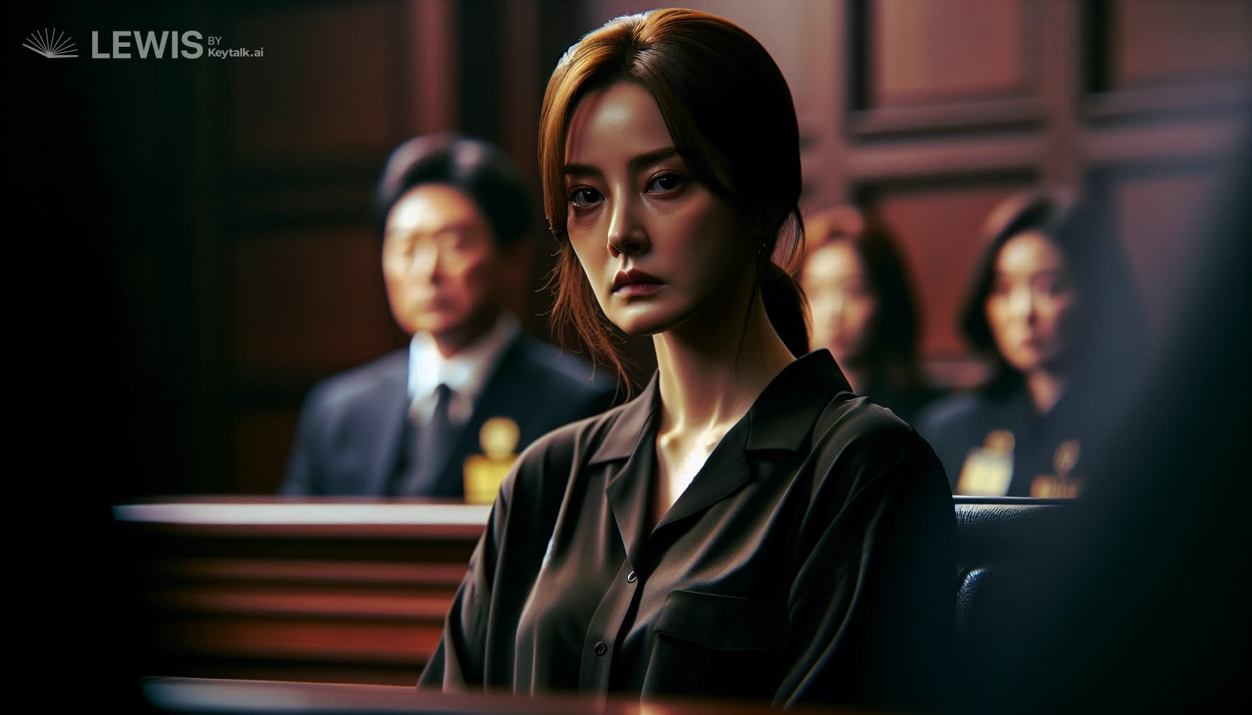 scene 20 image