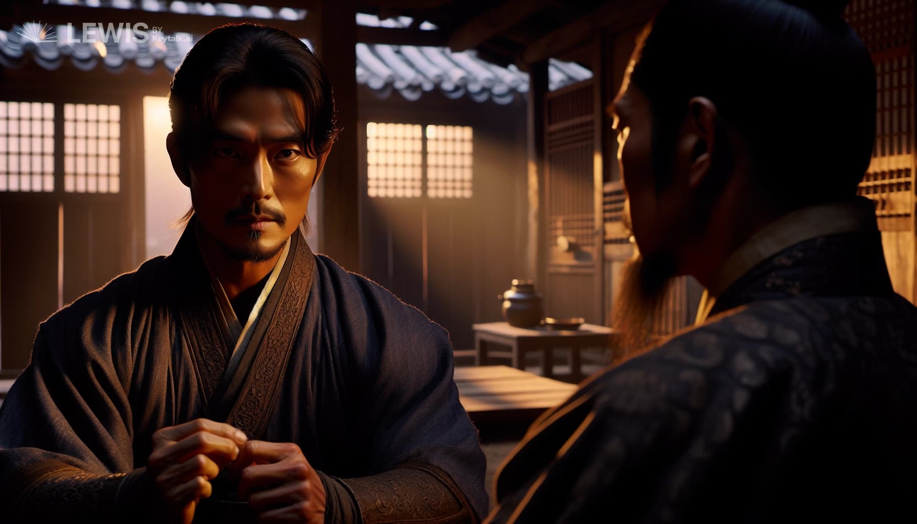 scene 7 image