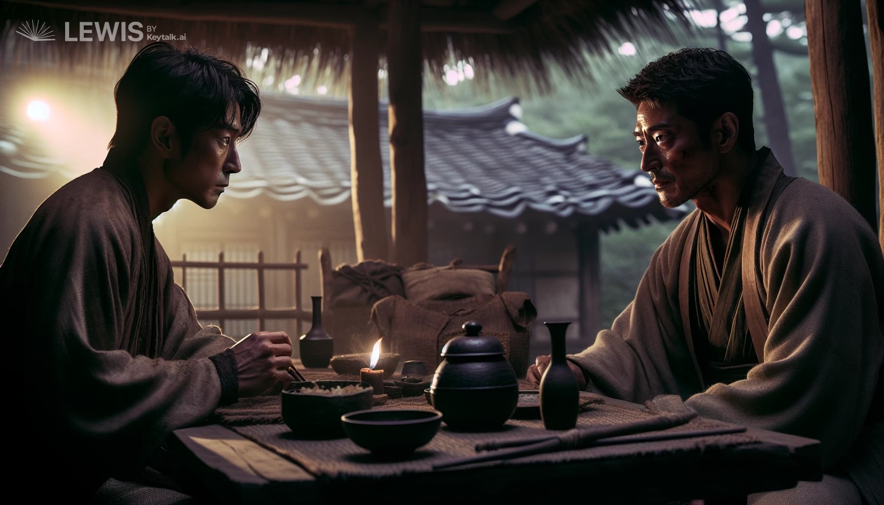 scene 9 image