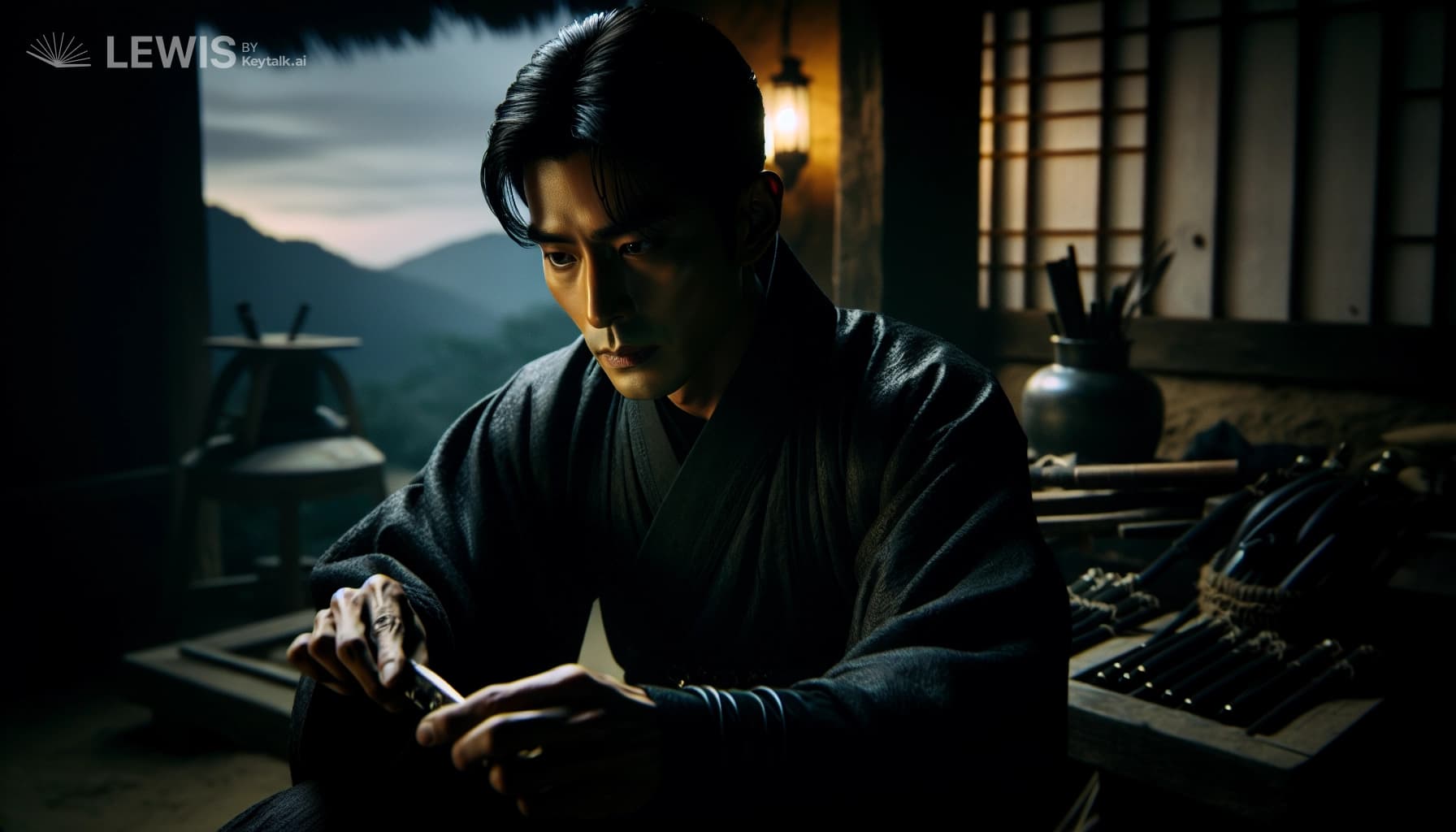 scene 11 image