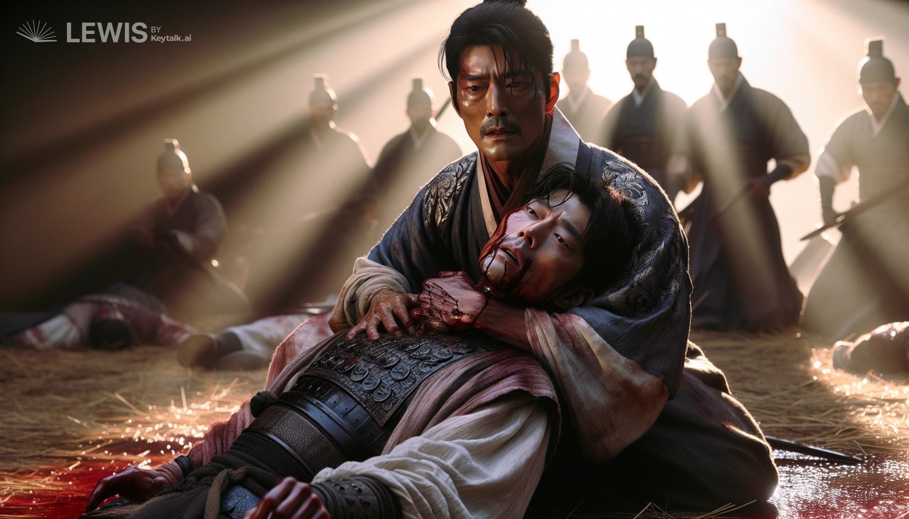 scene 17 image