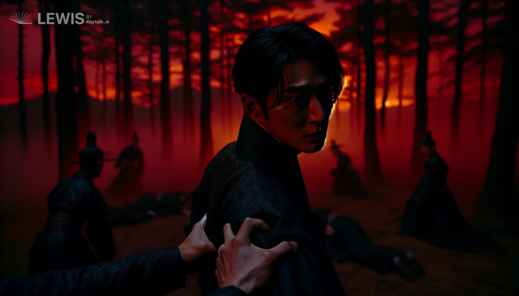 scene 18 image