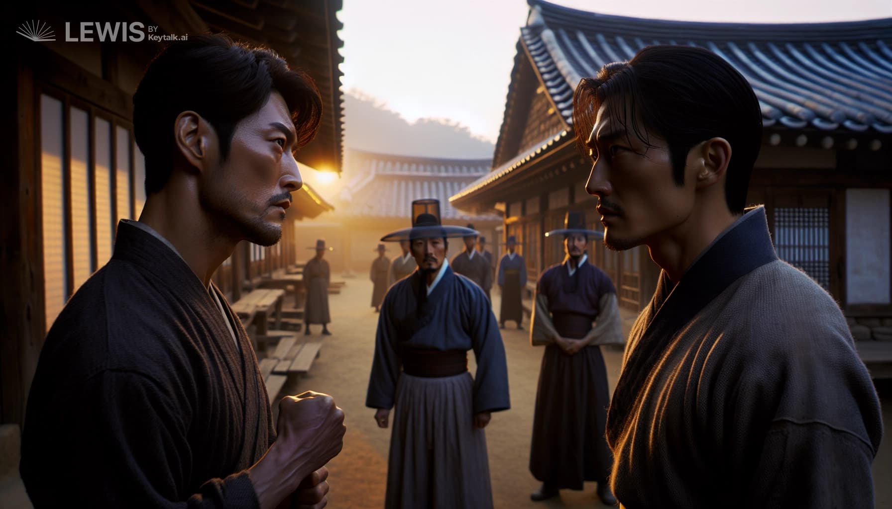 scene 8 image