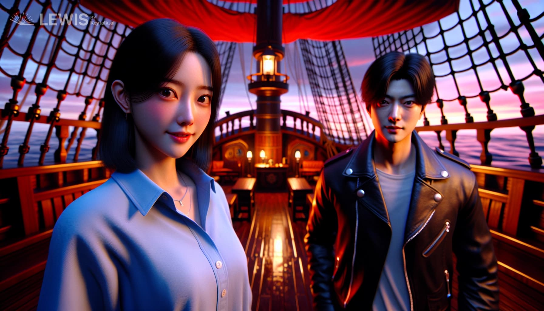 scene 3 image