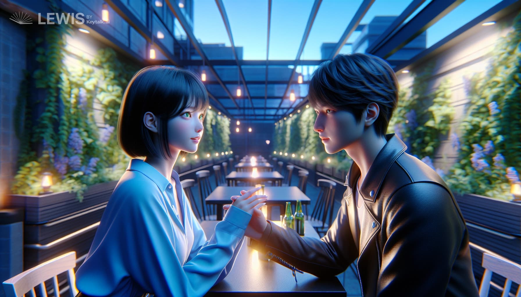 scene 30 image