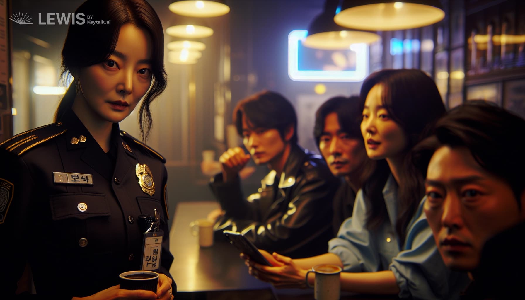 scene 10 image