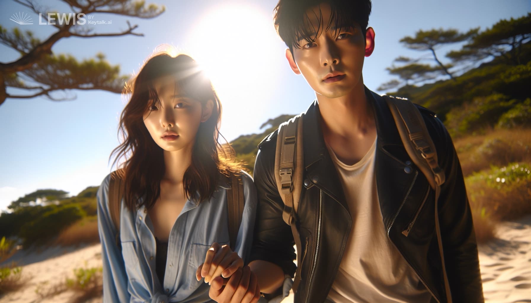 scene 8 image