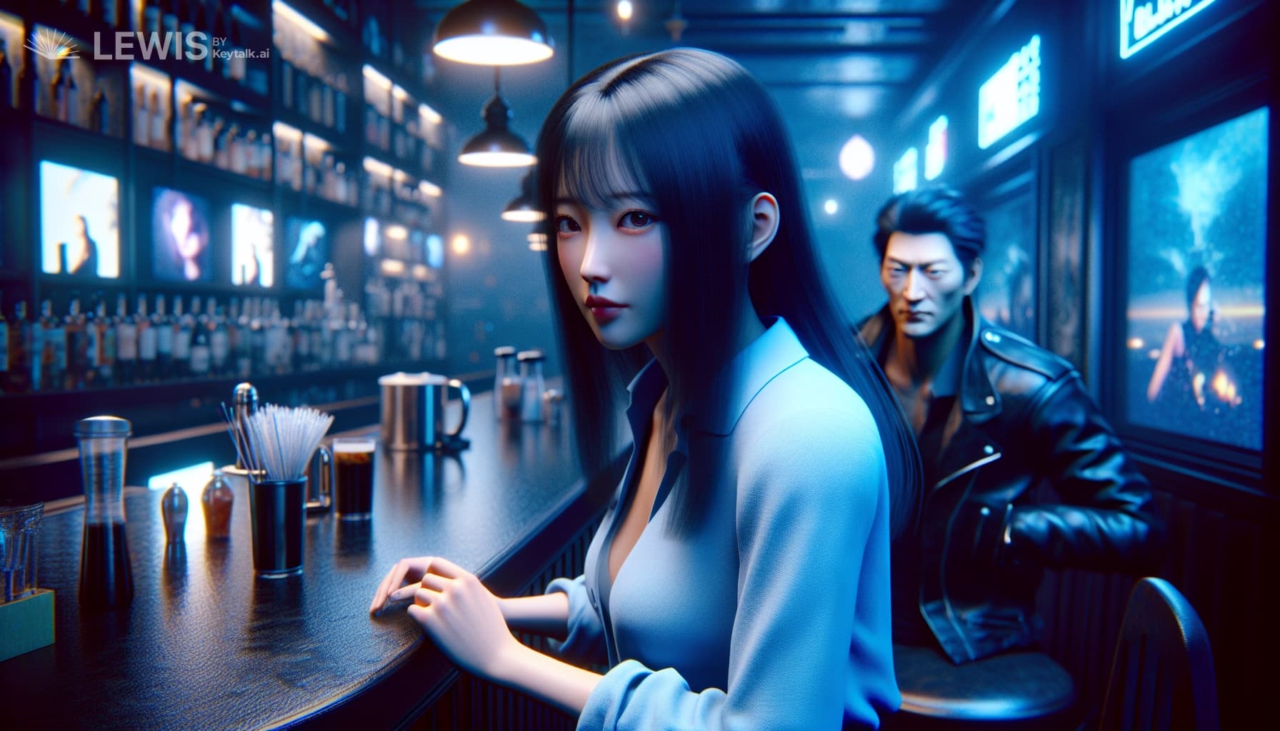 scene 7 image