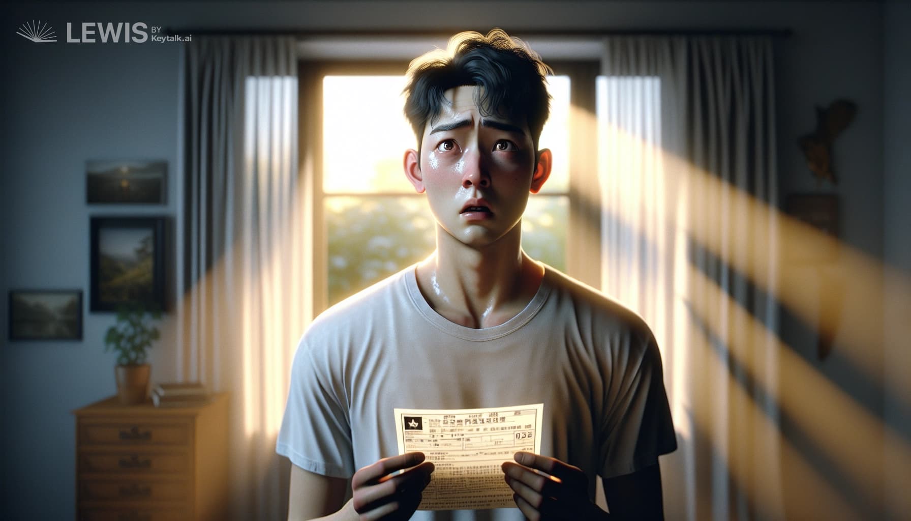 scene 6 image