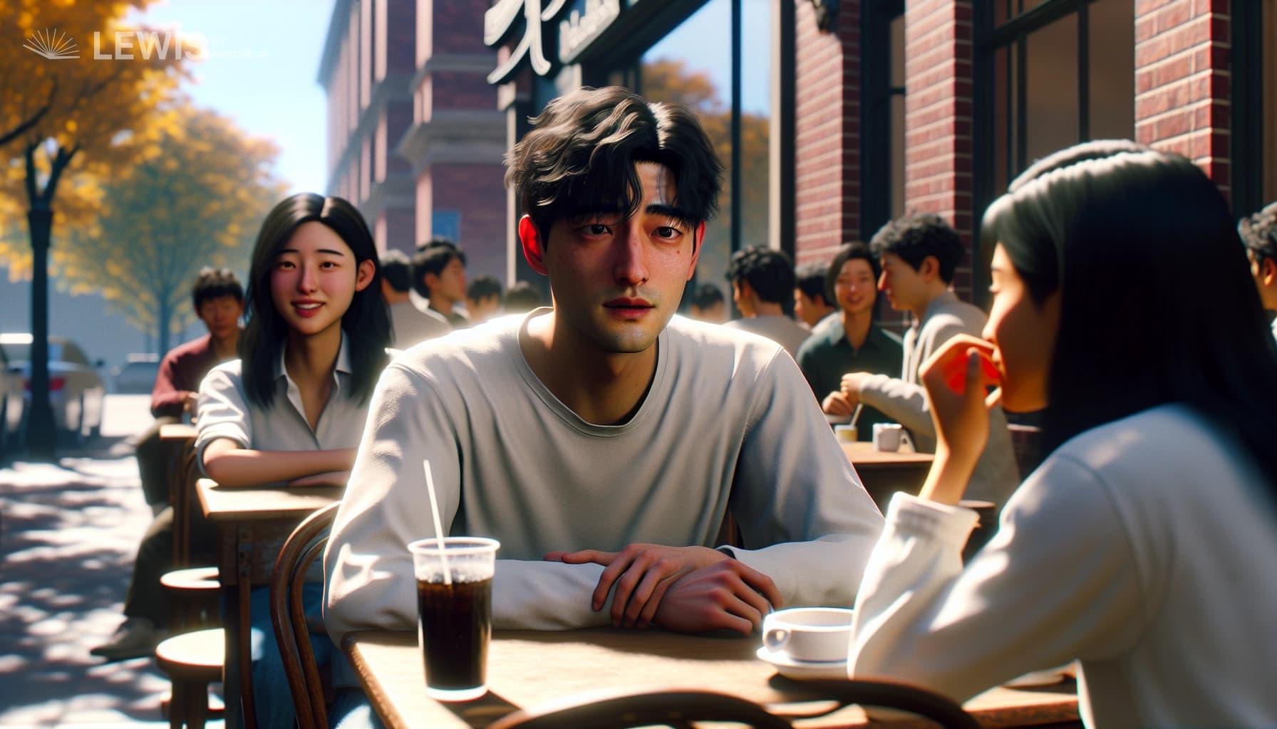 scene 7 image
