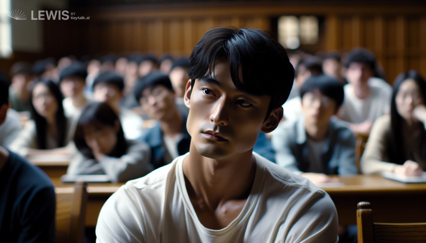 scene 2 image