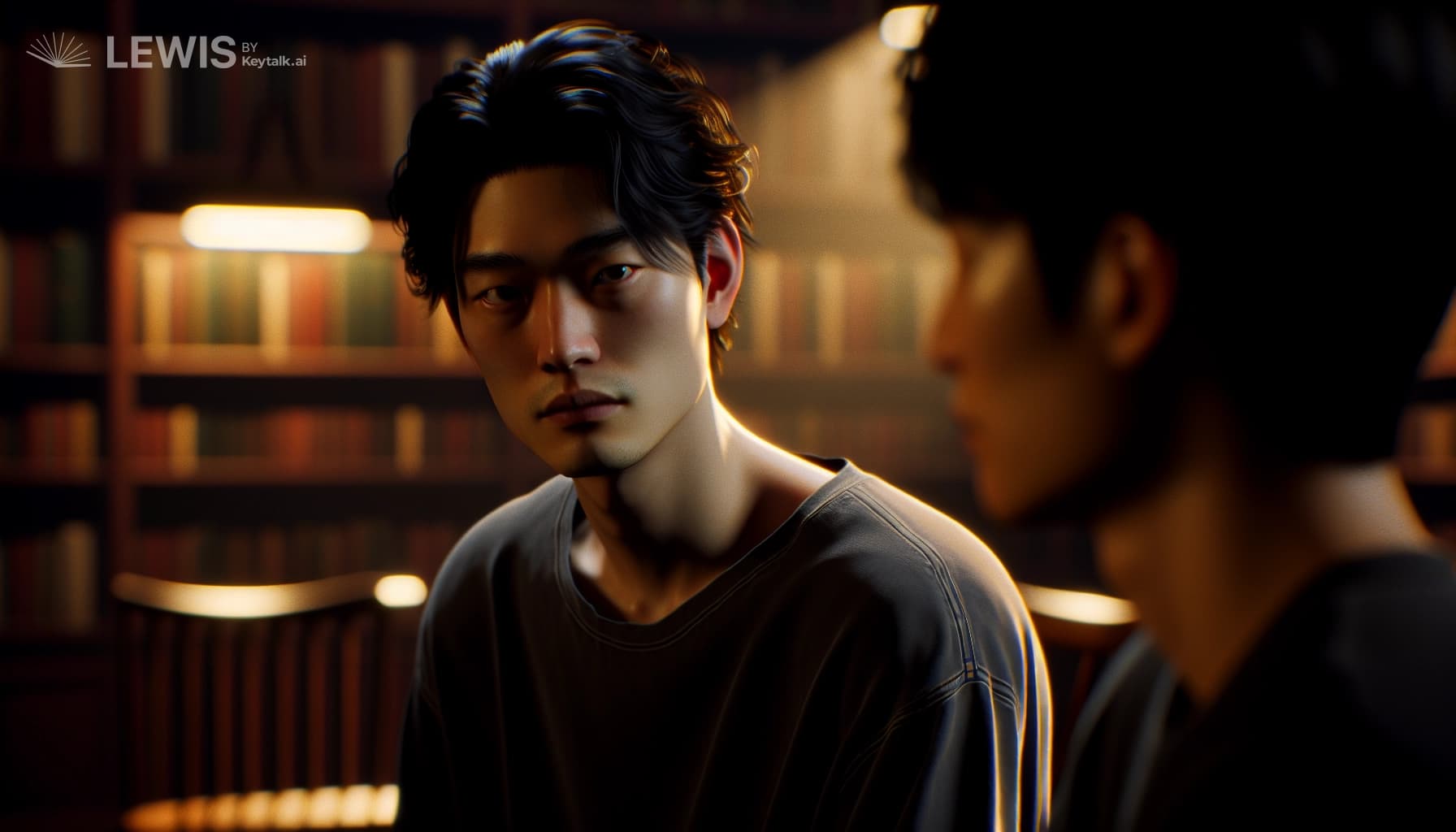 scene 10 image