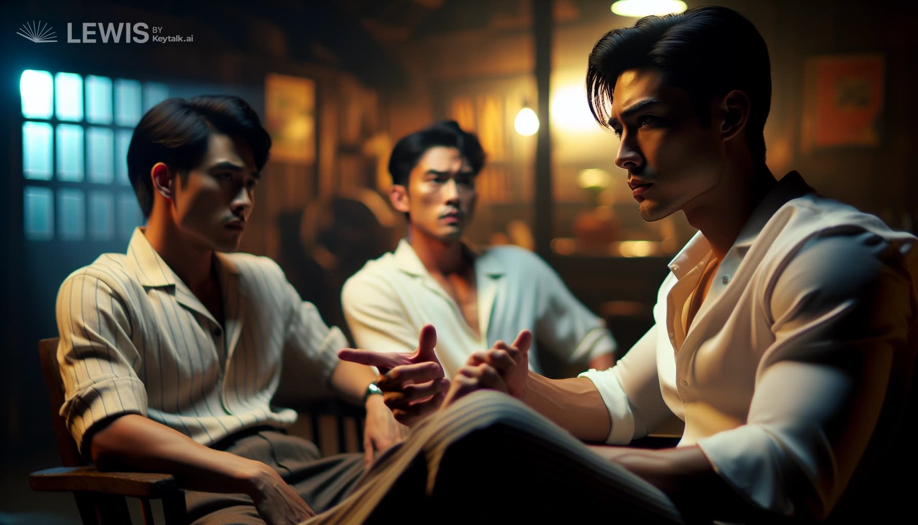 scene 7 image