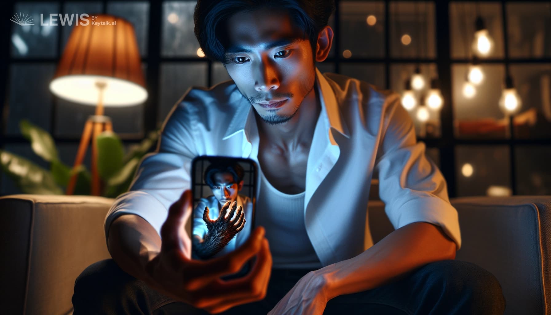 scene 8 image