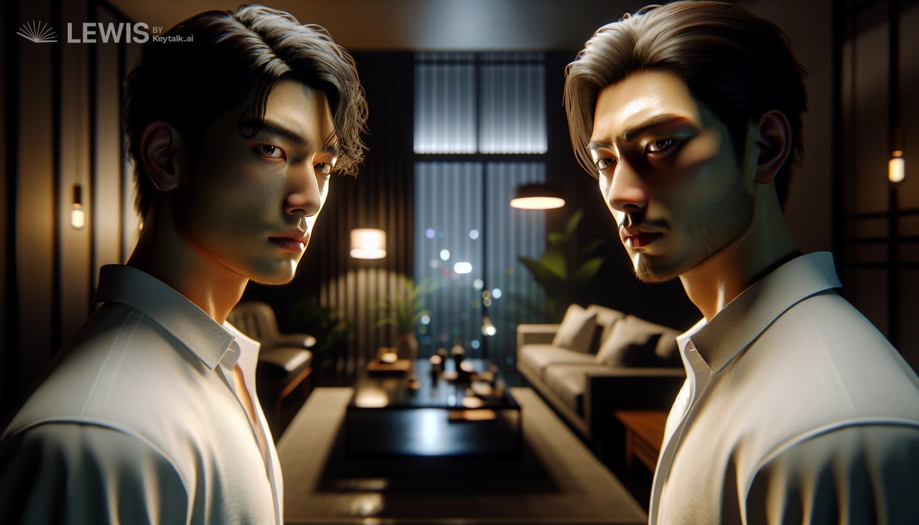 scene 10 image