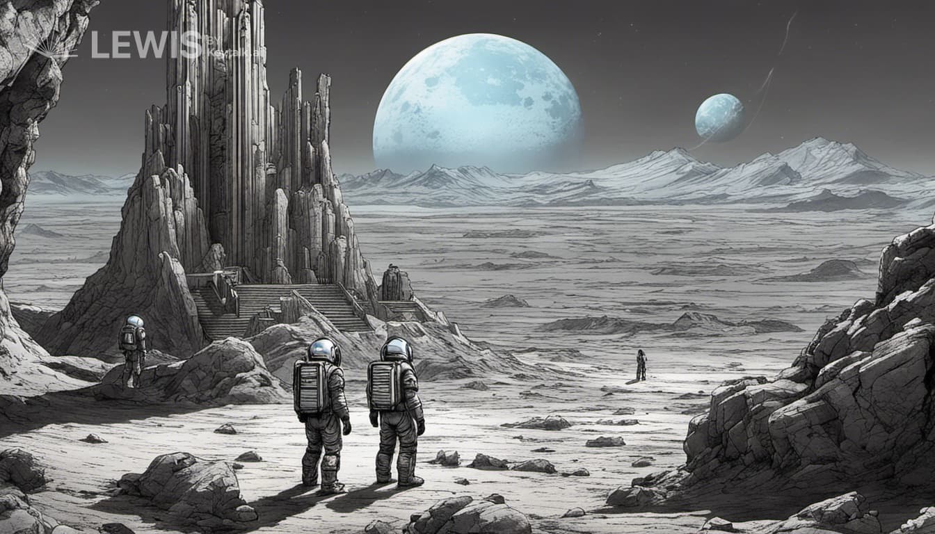scene 14 image