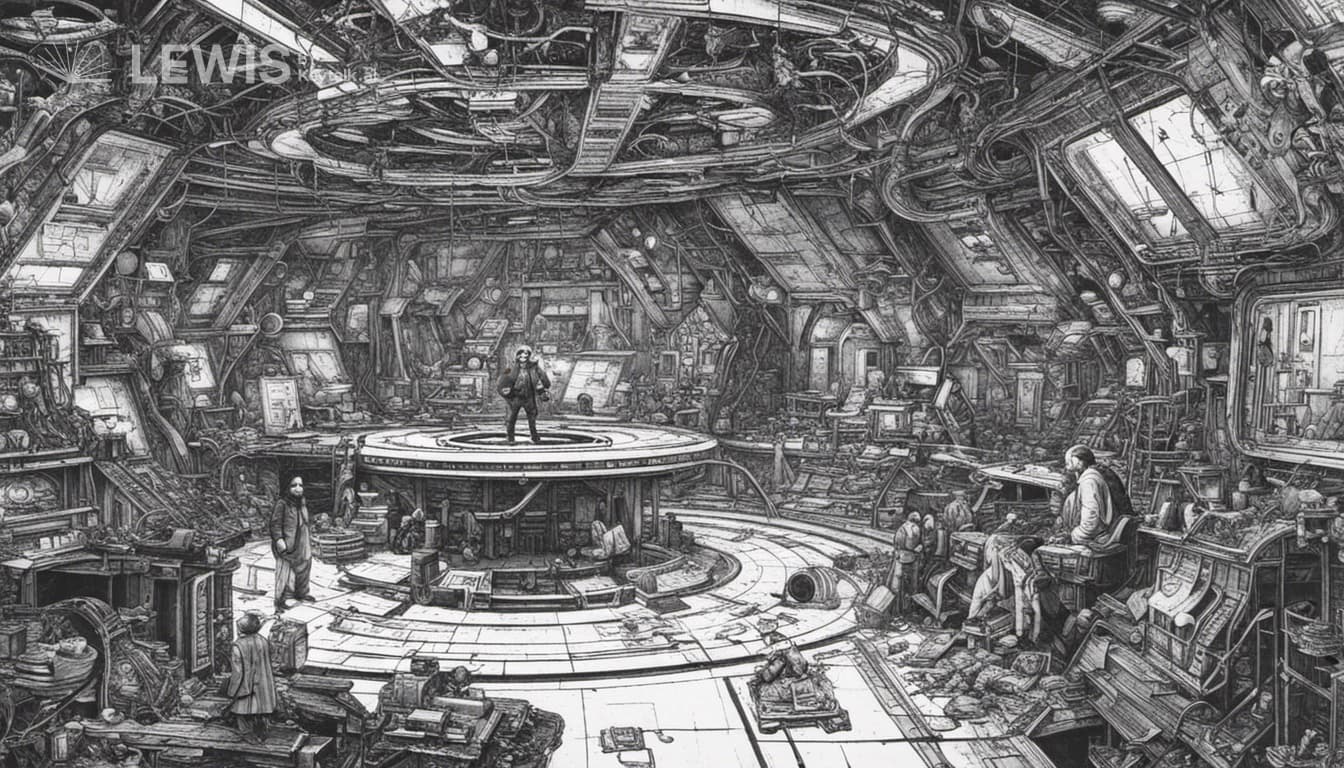 scene 21 image
