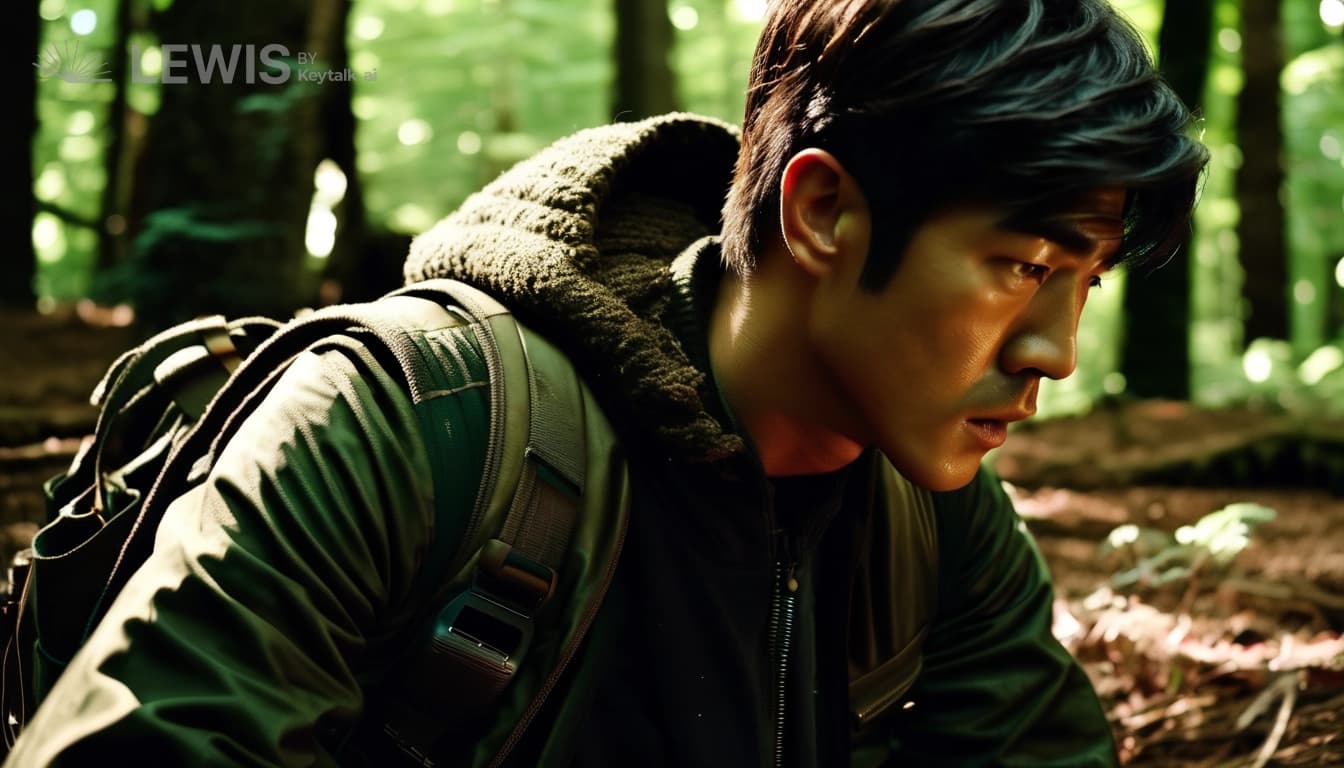 scene 6 image