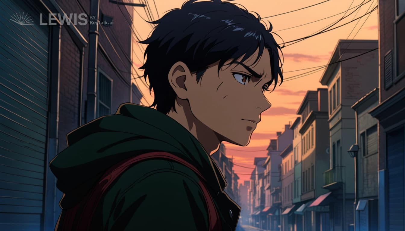scene 1 image