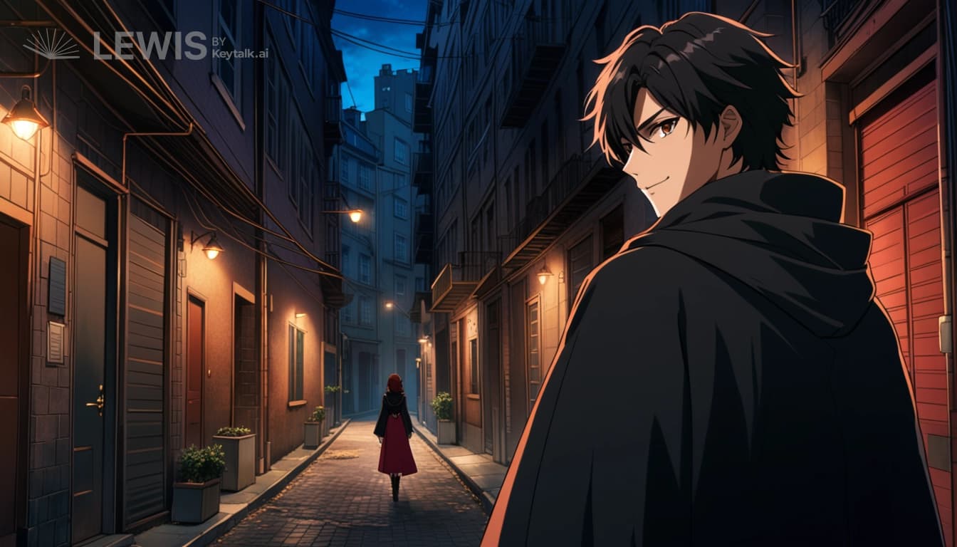 scene 4 image
