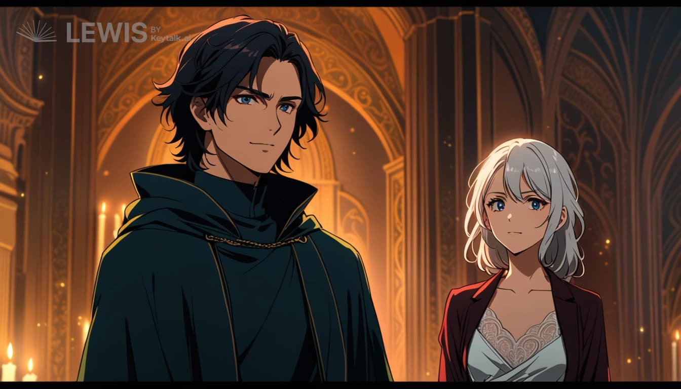 scene 8 image