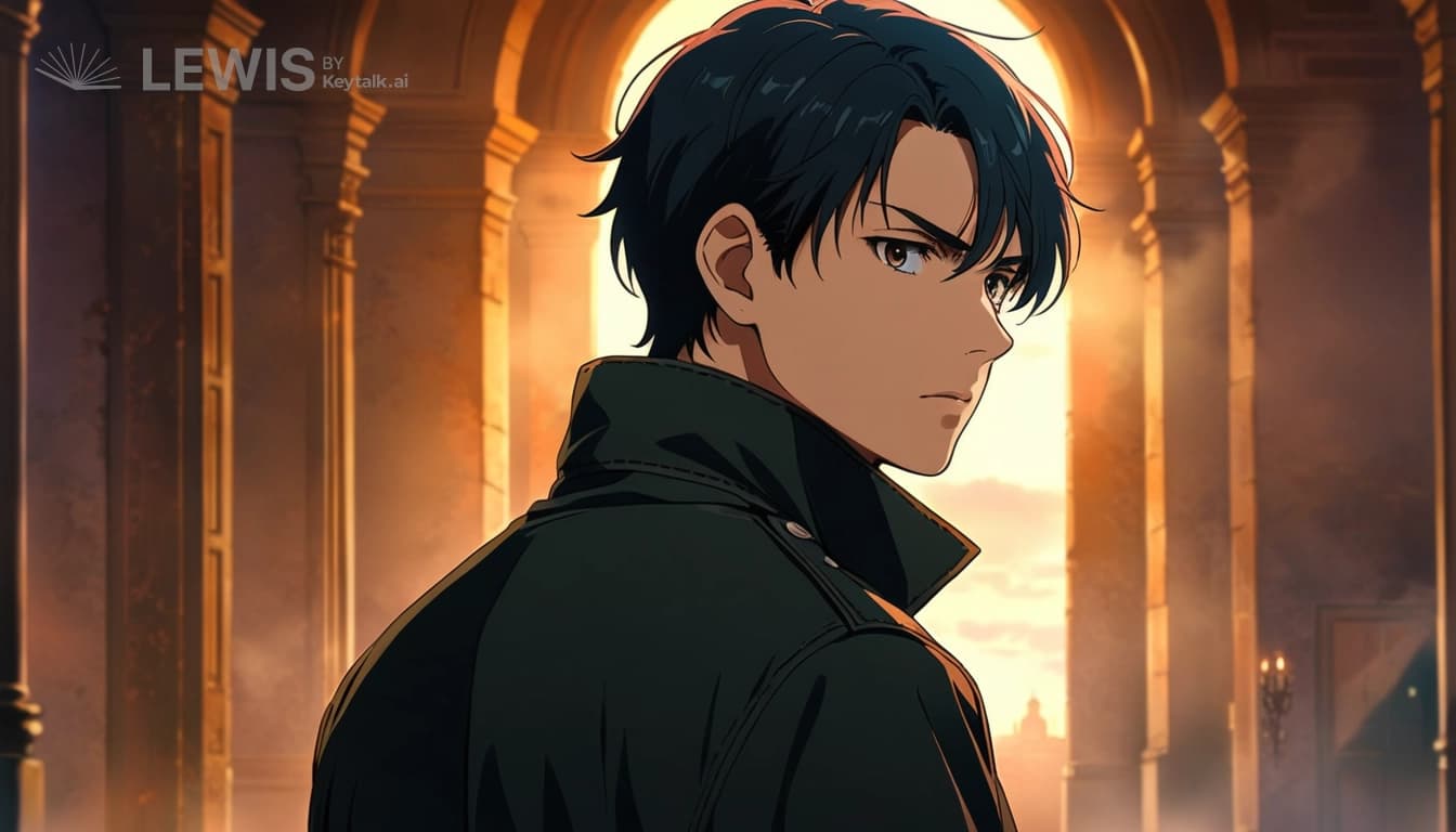 scene 9 image