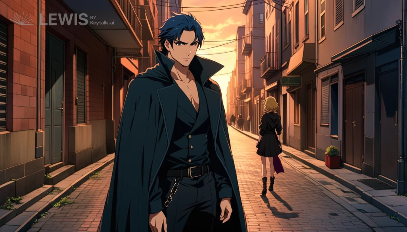scene 7 image