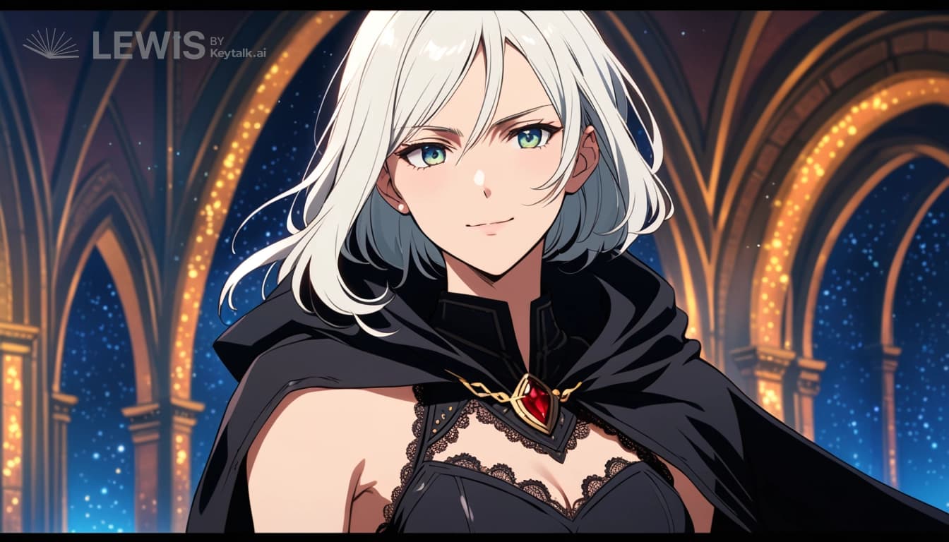scene 11 image