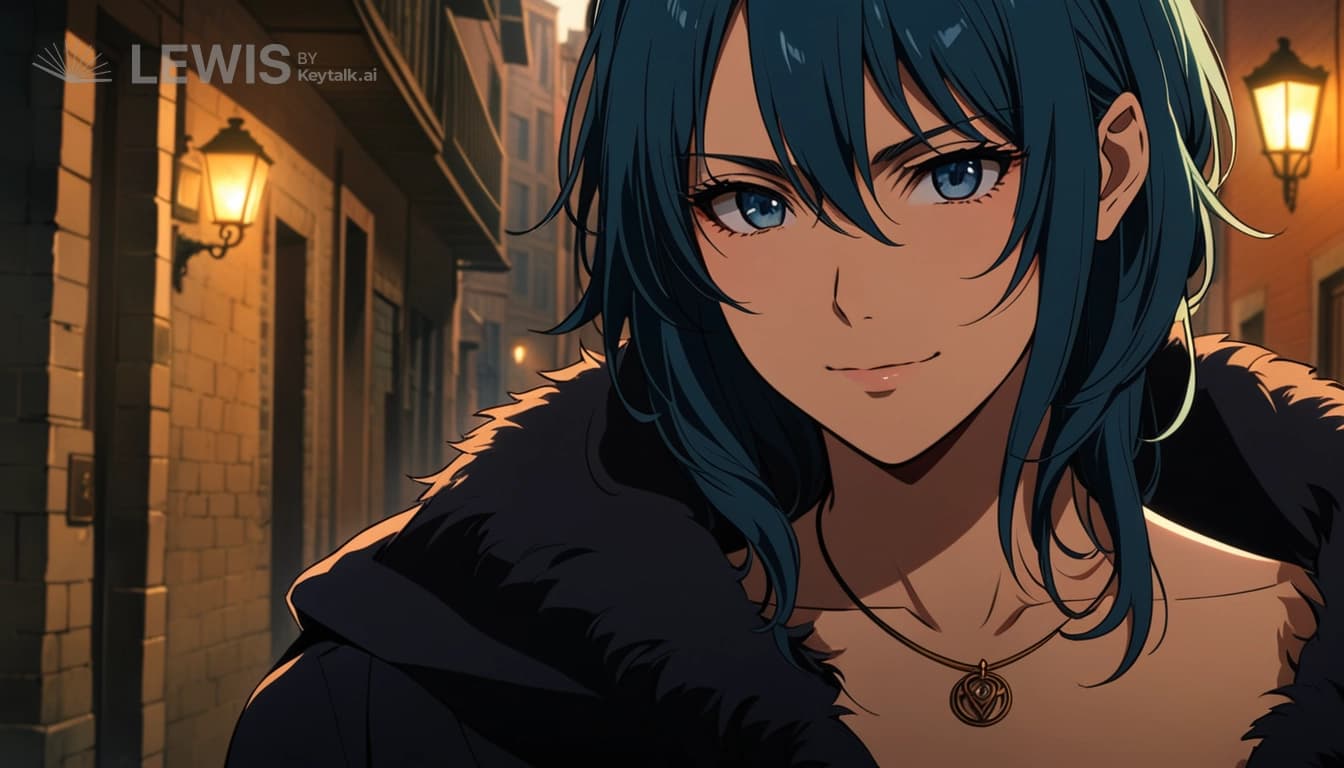 scene 19 image