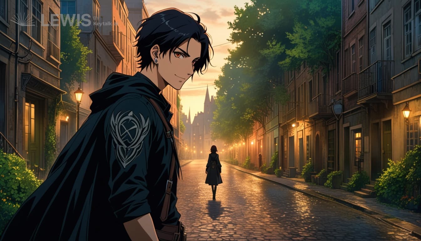 scene 16 image