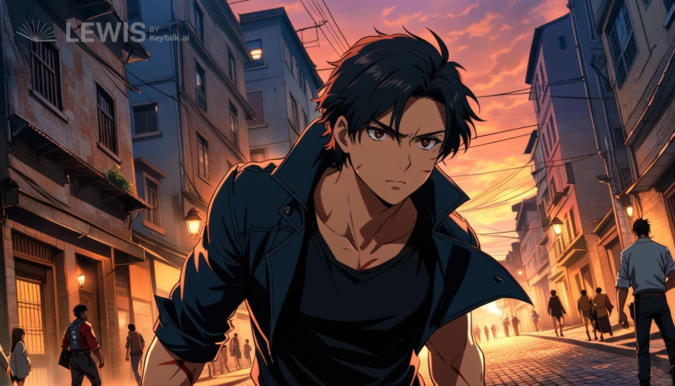 scene 22 image