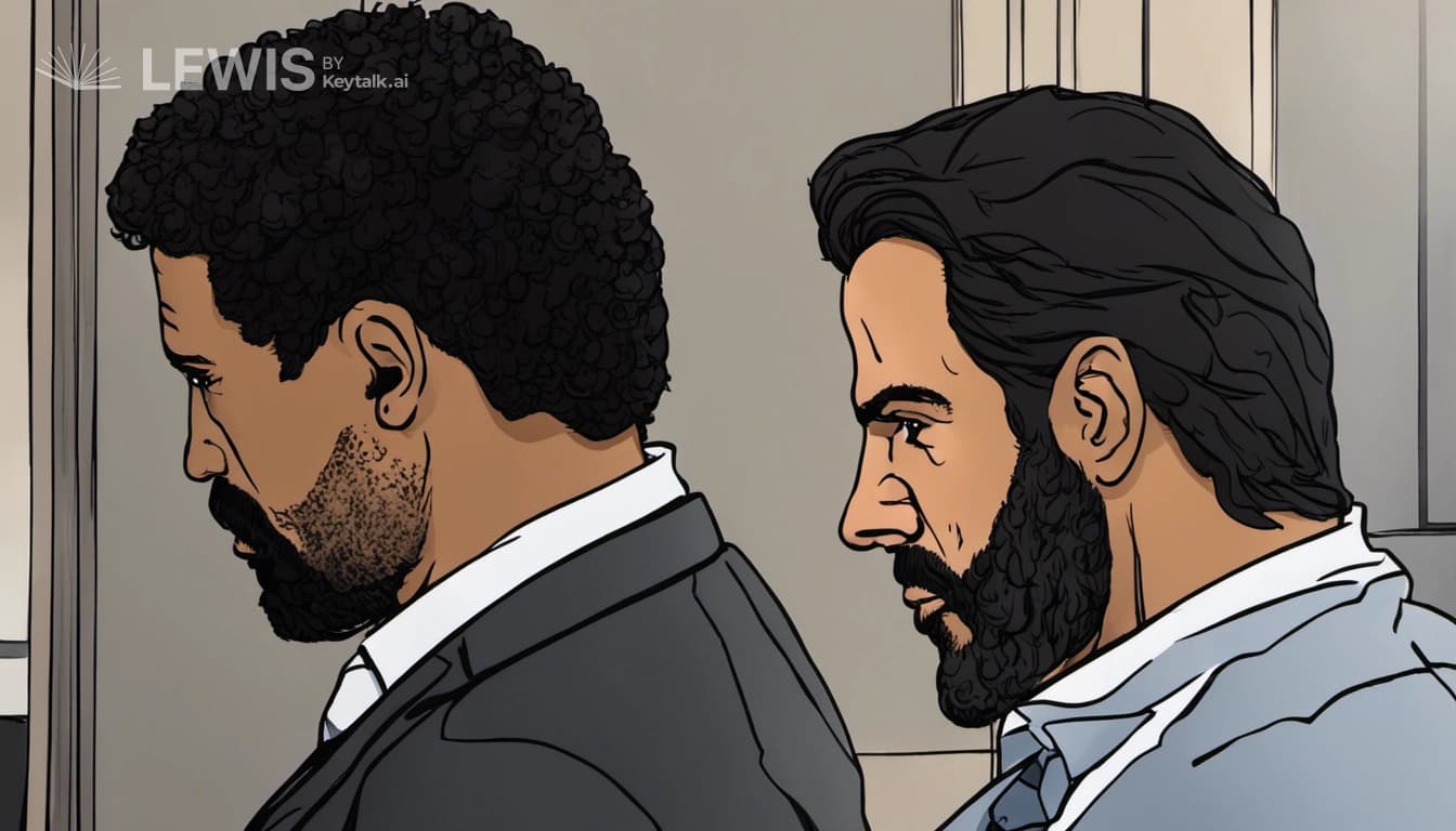 scene 21 image