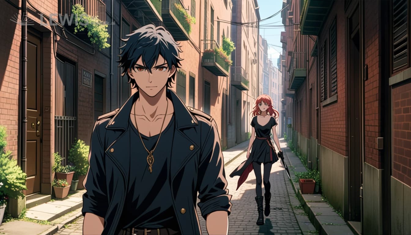scene 2 image