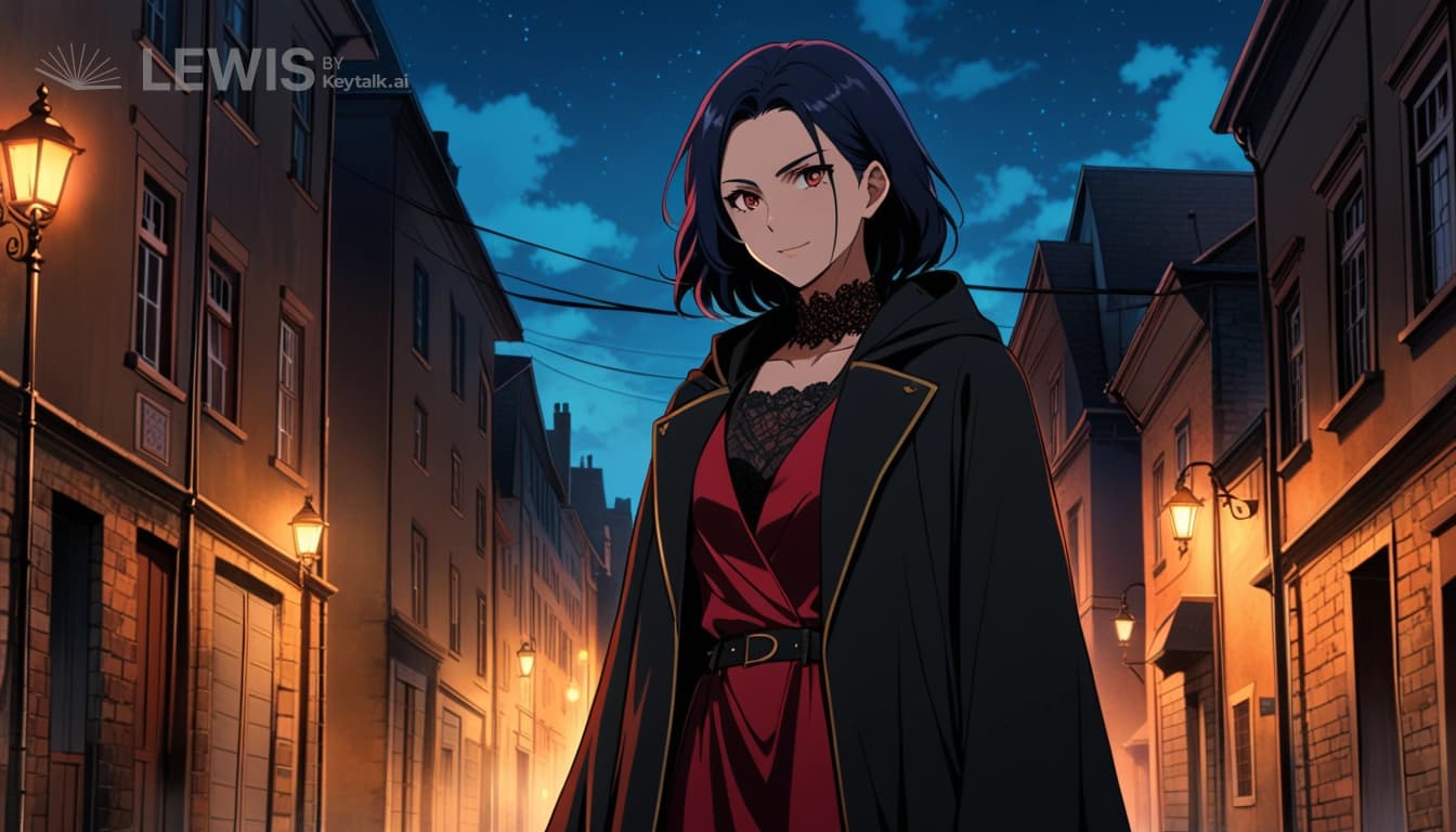 scene 10 image