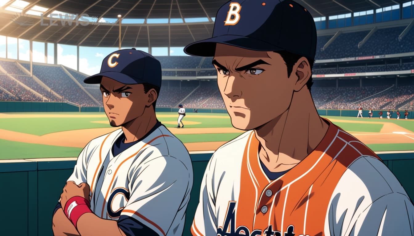 scene 2 image