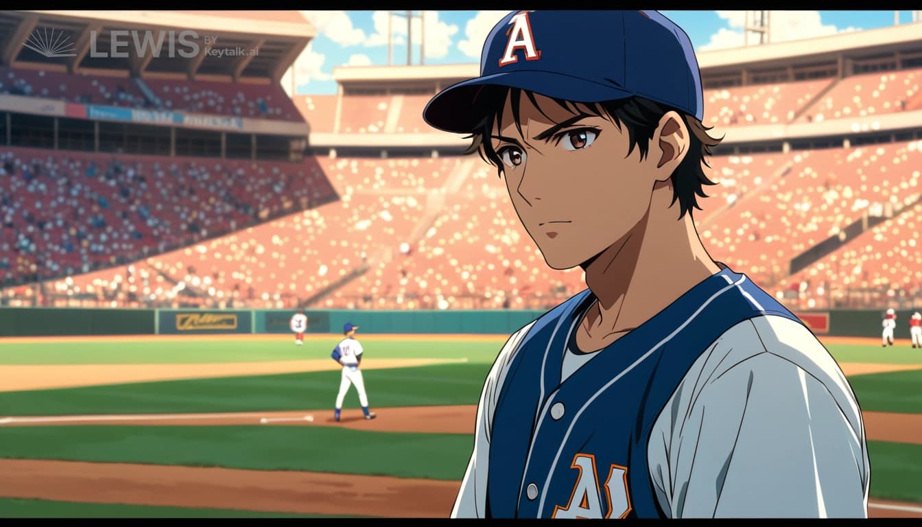 scene 1 image