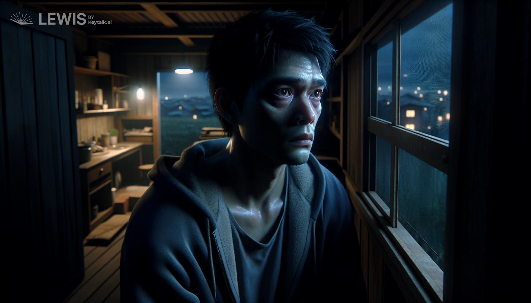 scene 3 image