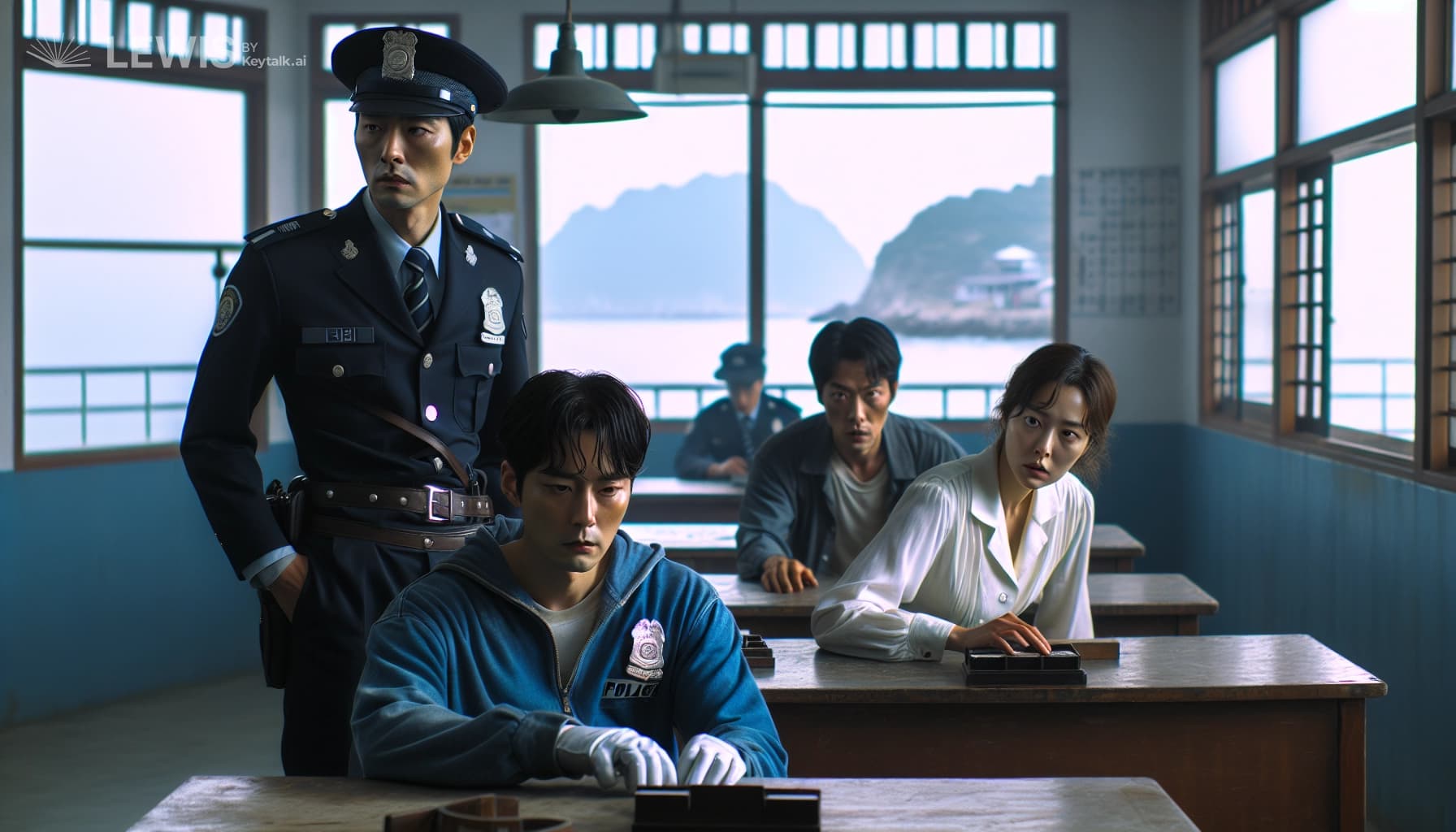 scene 8 image