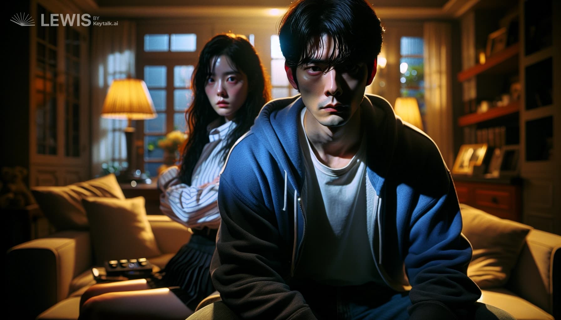 scene 7 image