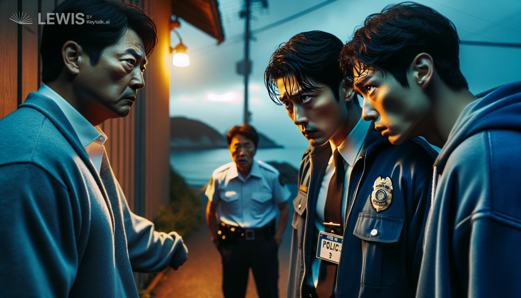 scene 9 image