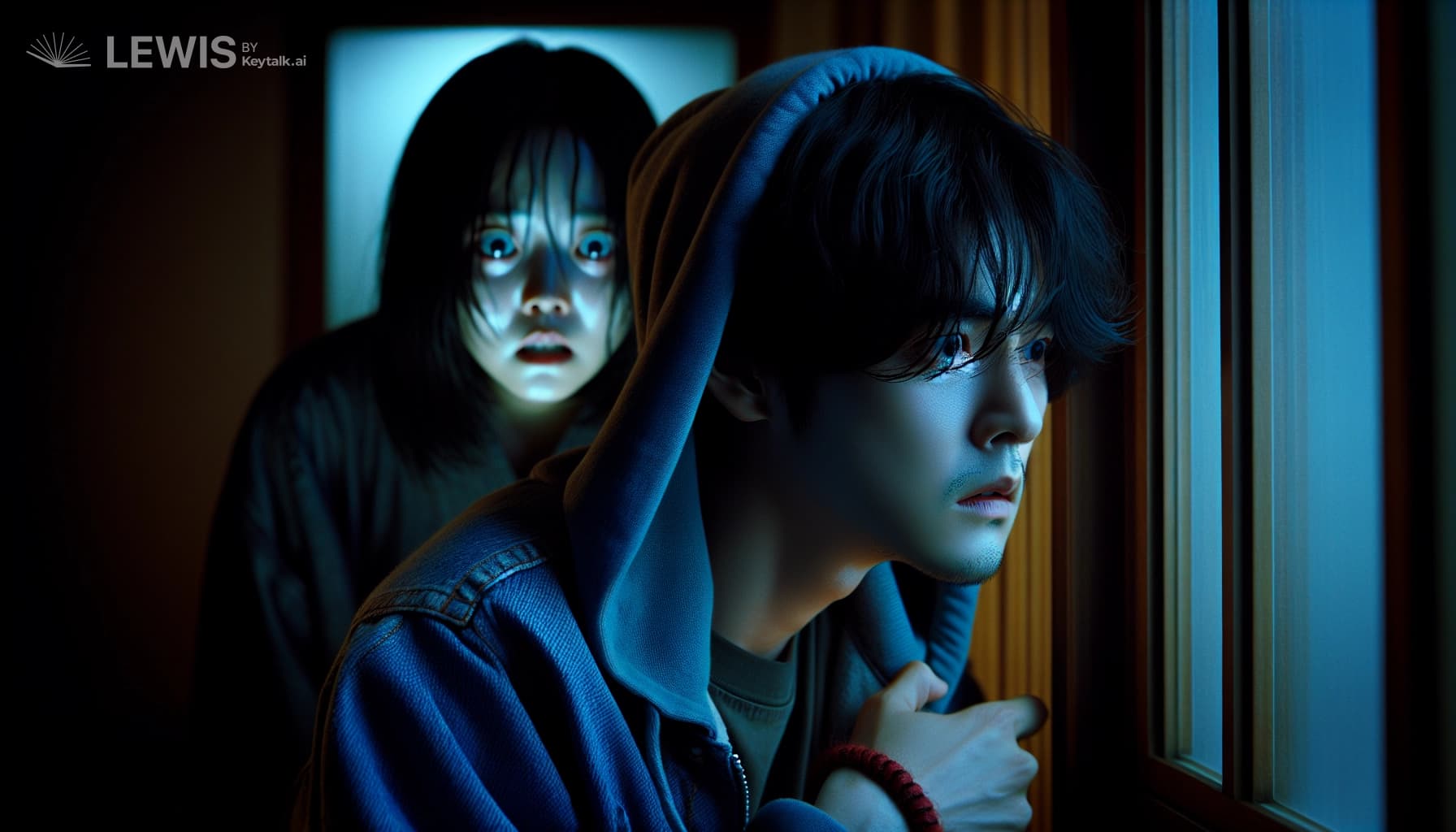 scene 5 image