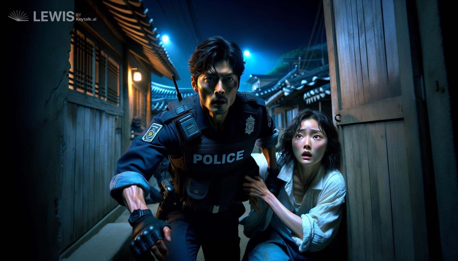 scene 13 image