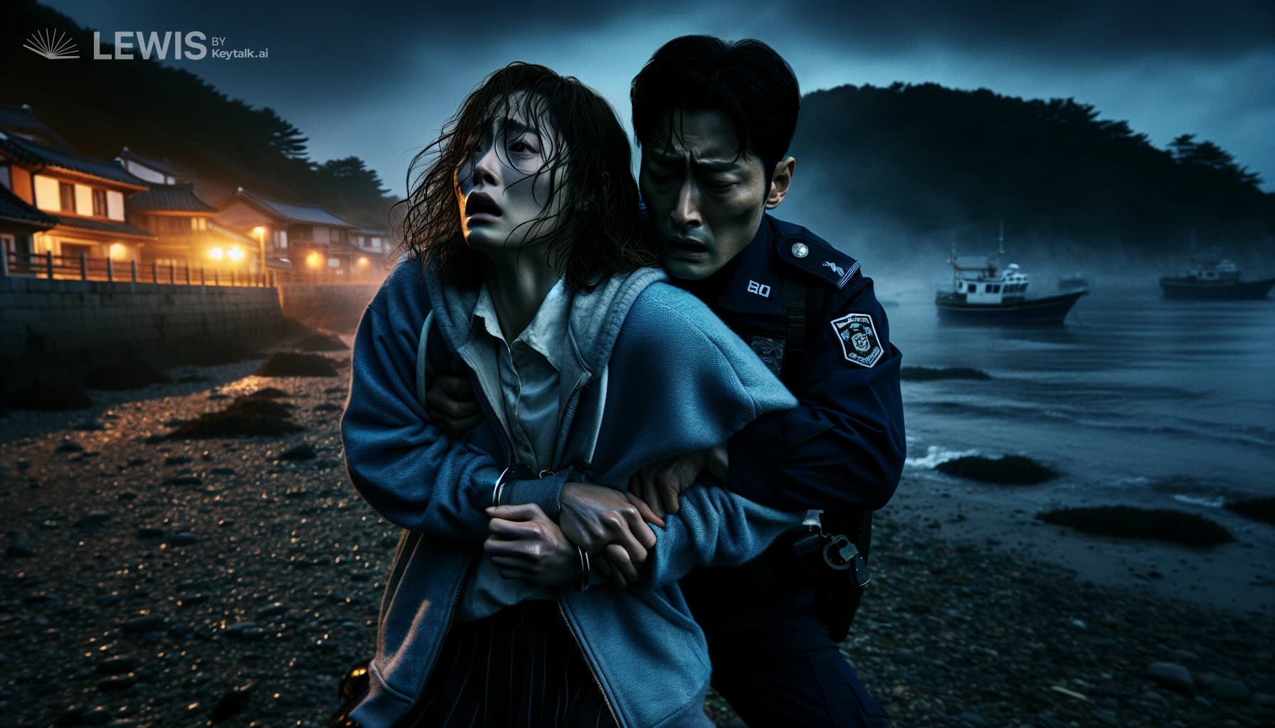 scene 19 image