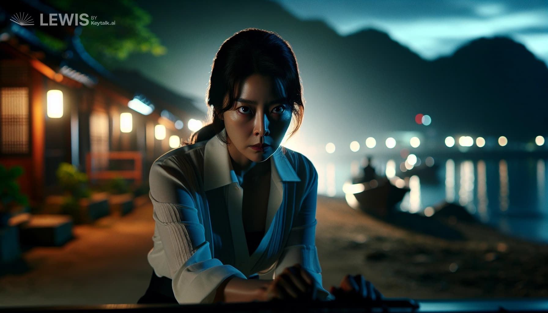 scene 10 image