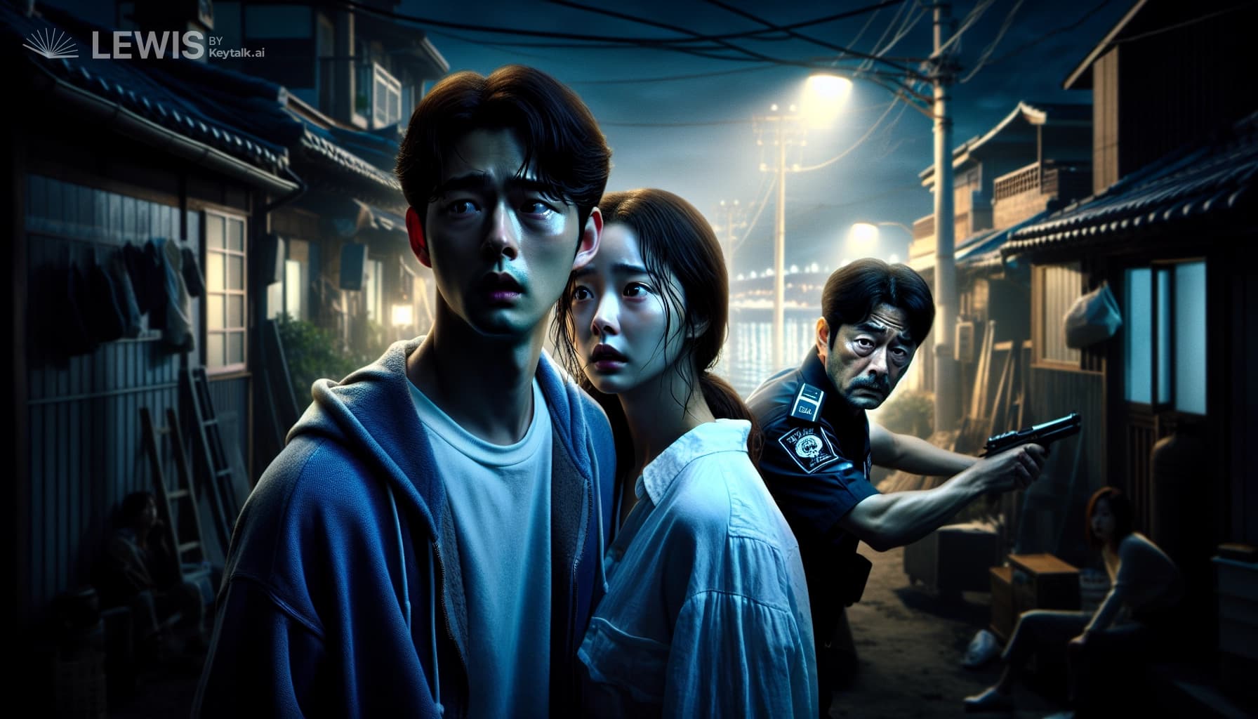 scene 18 image