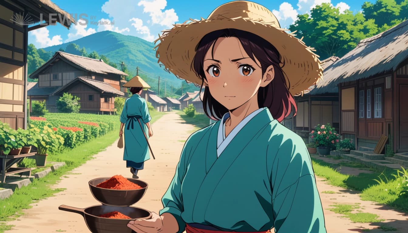 scene 1 image