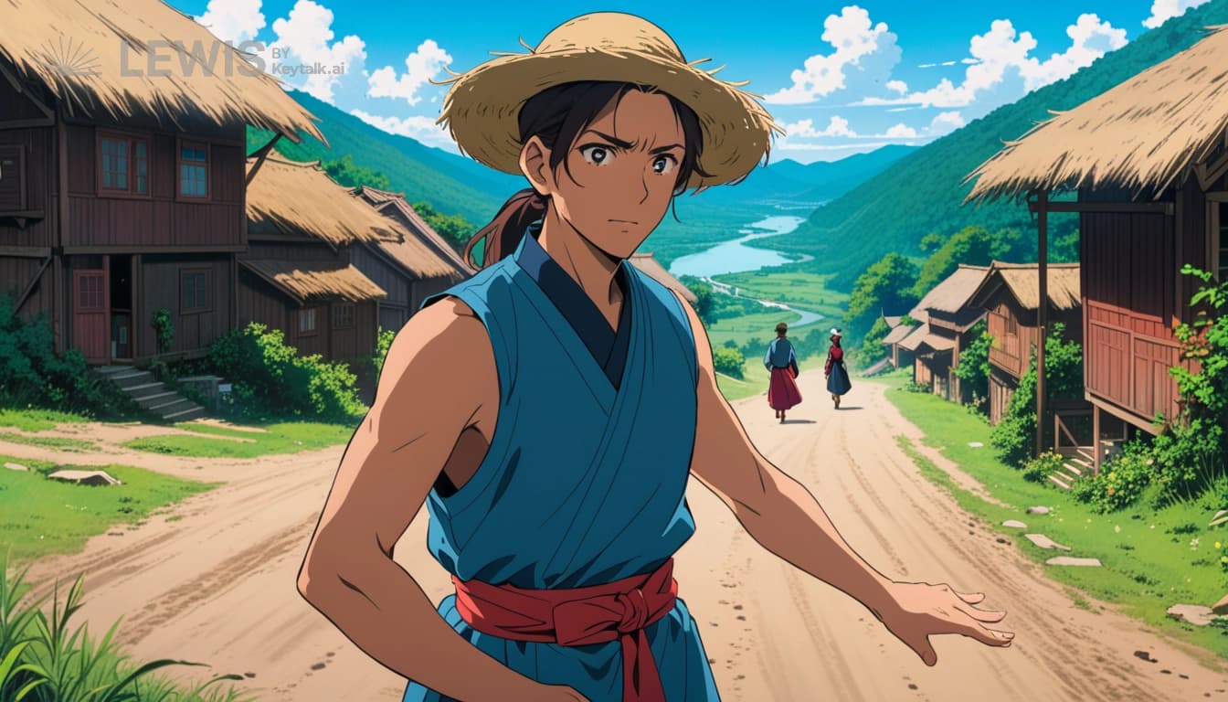 scene 2 image