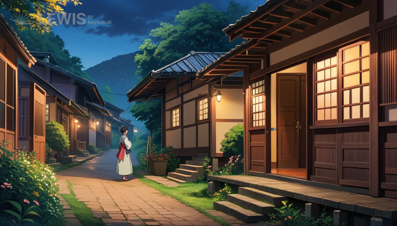 scene 3 image